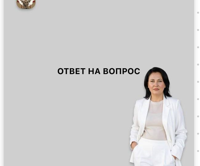 Можно ли установить причинно-следственную связь между заболеванием, полученным в период службы, и военной травмой