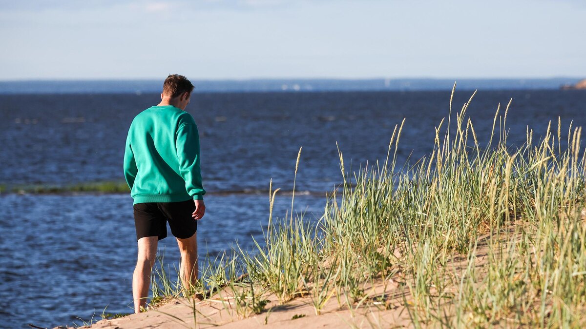    Фото: Belkin Alexey/globallookpress.com