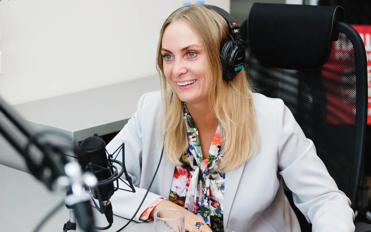    Суд на 2 месяца продлил арест депутата Госсовета Удмуртии Катрины Селезневой