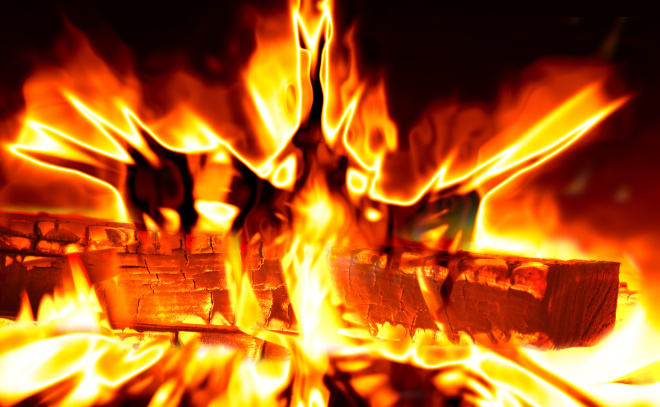    © pxhere.com/ru/photo/624524