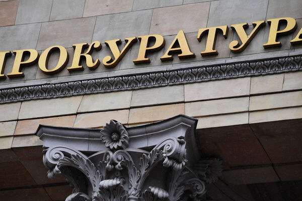 Наталья Селиверстова/РИА Новости   📷