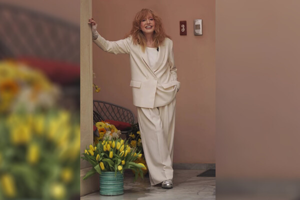 alla_orfey/Instagram   📷