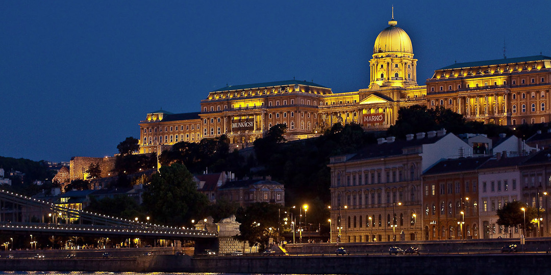 Недружественная страна