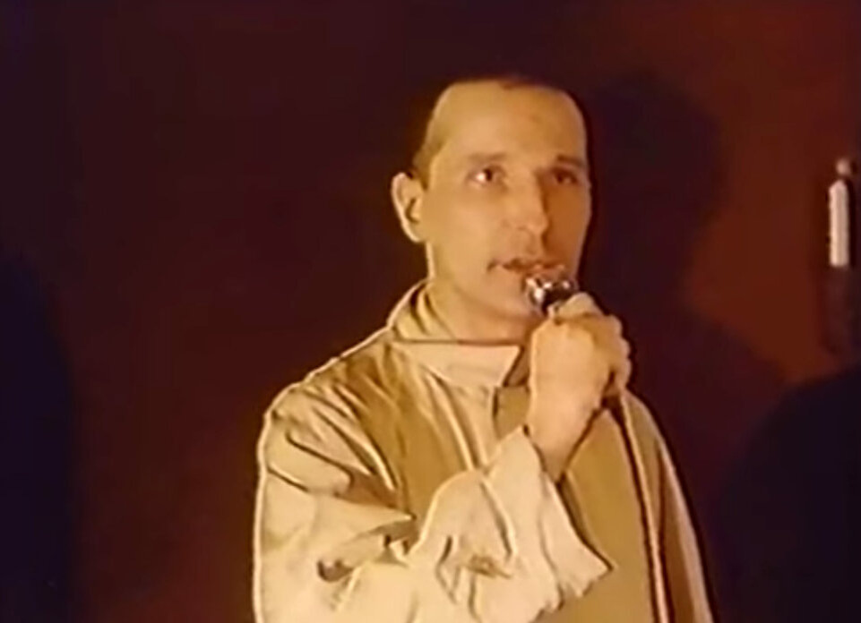    «Стоит лишь тетиву натянуть …»