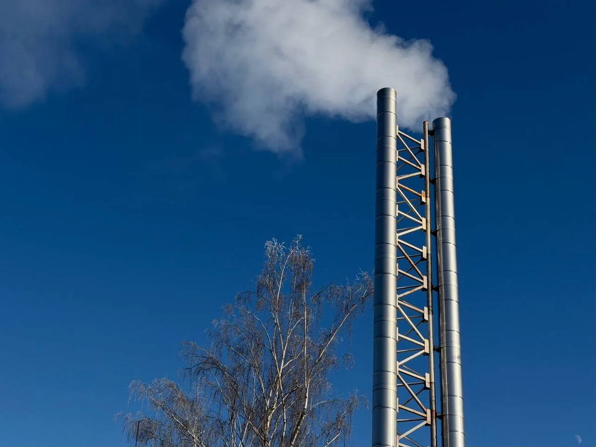    Фото: пресс-служба администрации