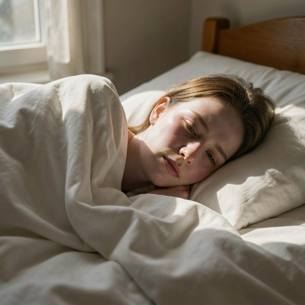 Фото: ИИ Freepik.com