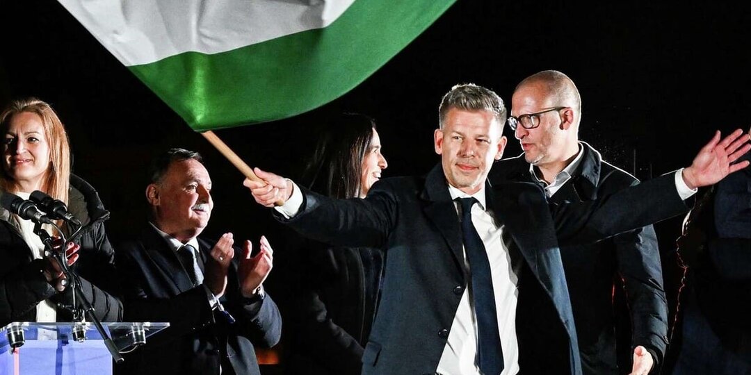 В Венгрии – конец эпохи Орбана. Что это значит для России?