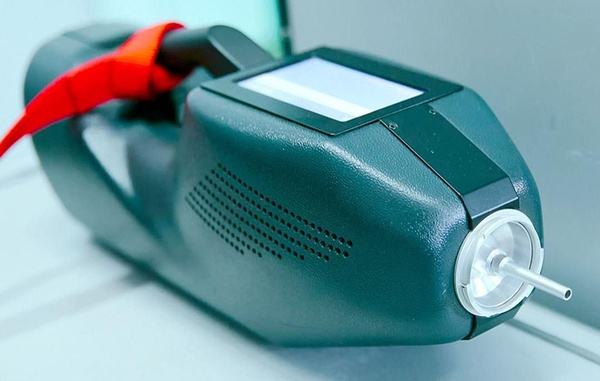 Пресс-служба Департамента инвестиционной и промышленной политики города Москвы