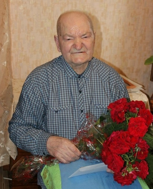    Фото: vk.com/id532796523