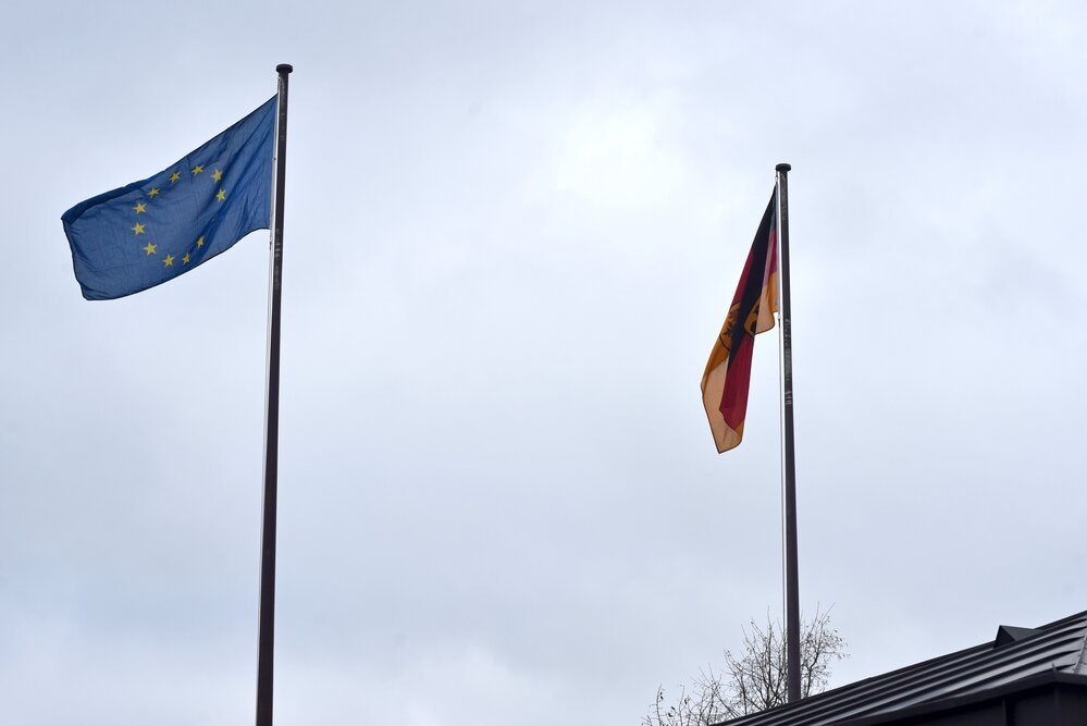    Фото: Агентство «Москва»/ Кардашов Антон