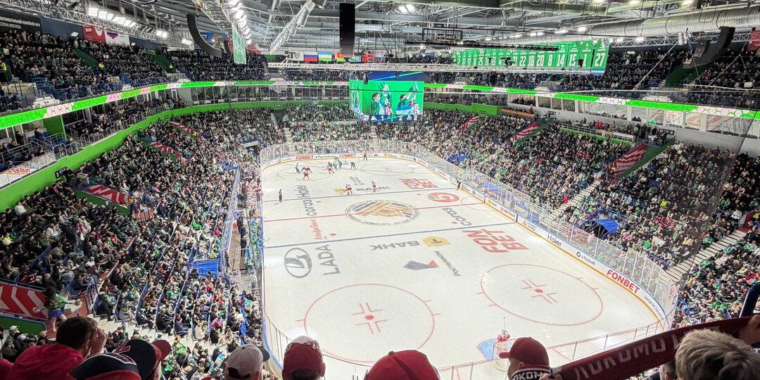 Ярославский бронепоезд в Уфе