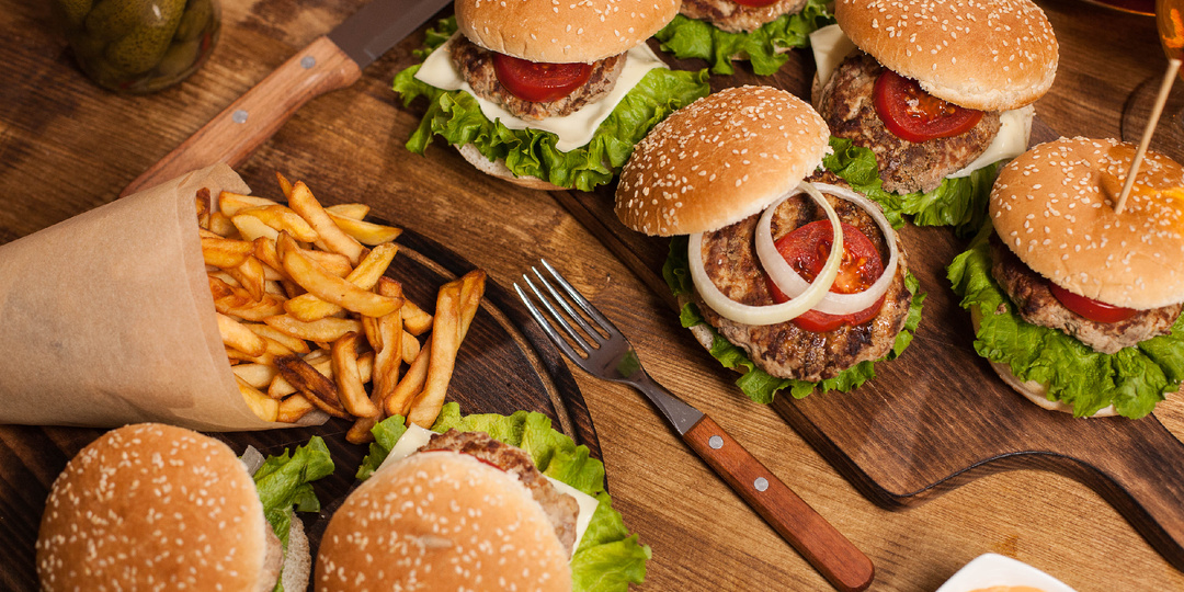 Рафинированные углеводы и воспаление кожи: есть ли связь? 🍩