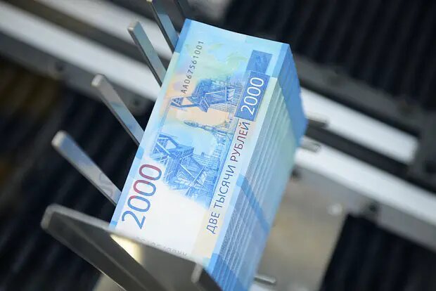    Источник: lenta.ru/ София Васильева