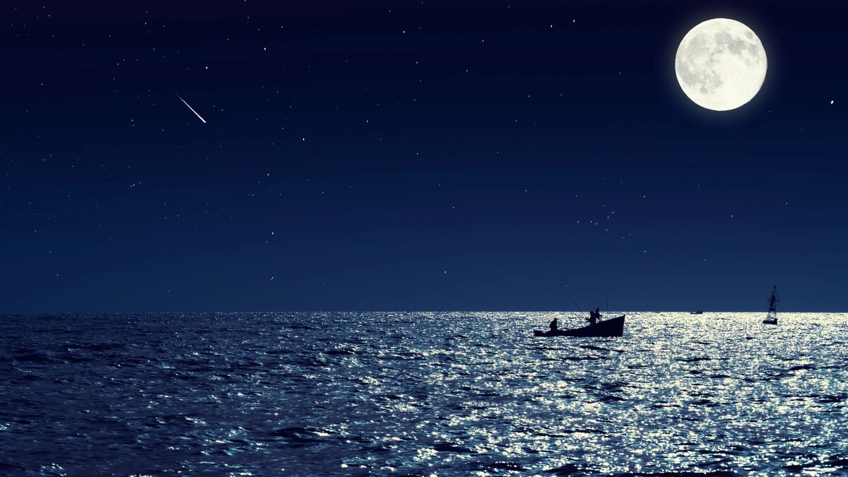    Фото: Valentin Valkov/Shutterstock/Fotodom