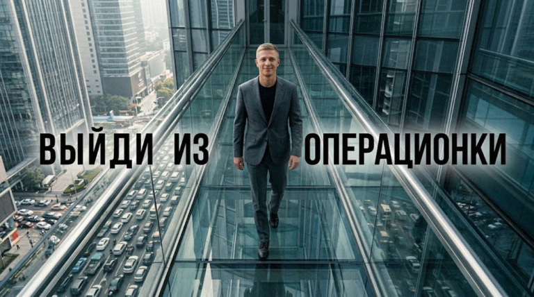    Построение системы digital-маркетинга для стабильного роста компании dresh77