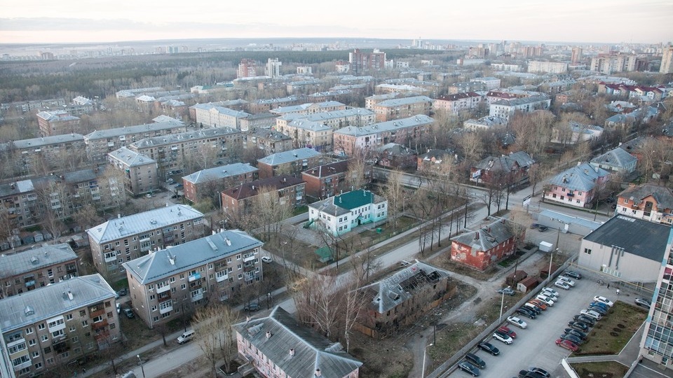 Жителей Прикамья приглашают проверить знания в «Диктанте здоровья»