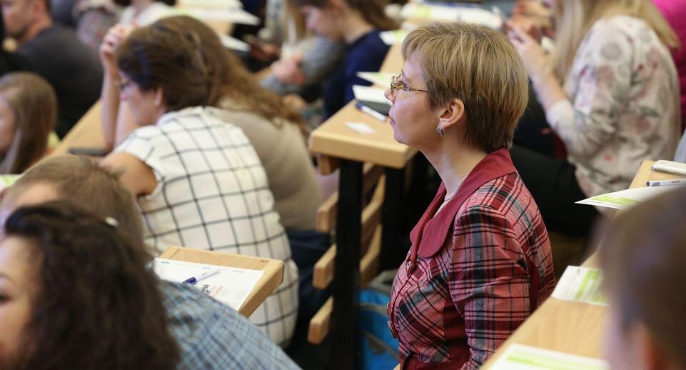    медиасток.рф