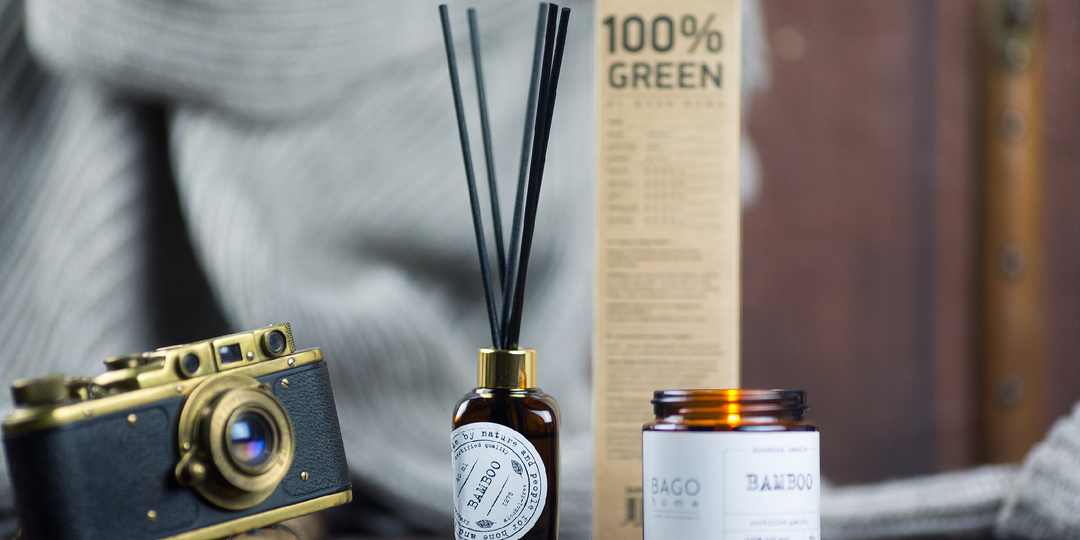 «ВЫ СПРАШИВАЛИ – МЫ ОТВЕЧАЕМ»