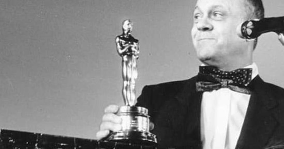 Источник: culture.ru