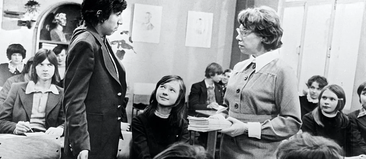 Источник: russian.rt.com