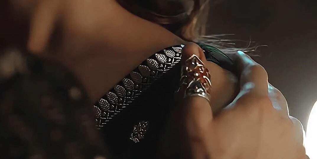 Опрос для моих читателей