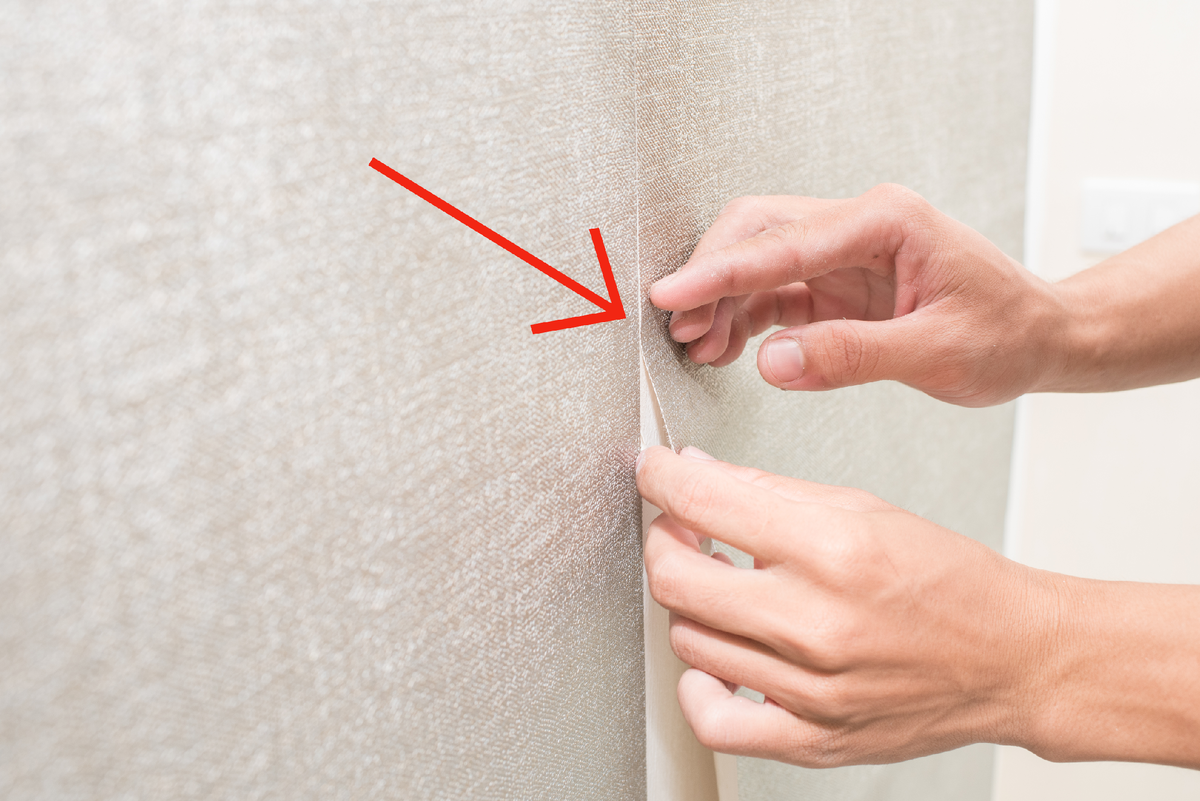 Designed by Freepik. Источник: www.freepik.com