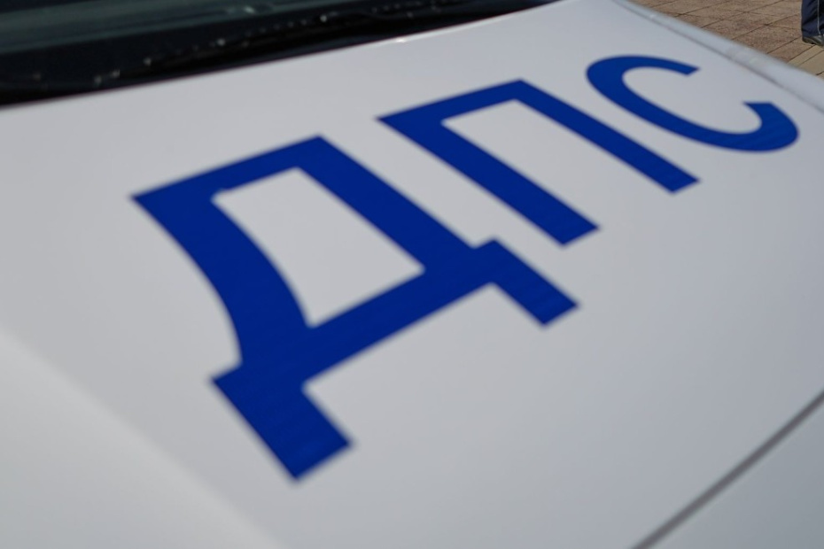    Алексей Белкин/NEWS.ru