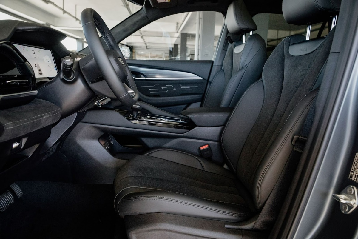 Источник изображения: ИАТ Парнас