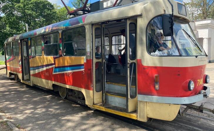    фото Курские известия