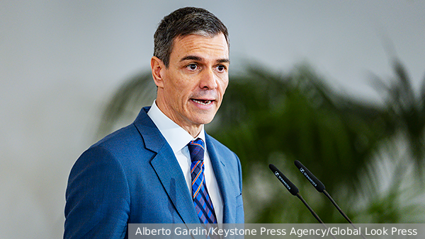     Фото: Alberto Gardin/Keystone Press Agency/Global Look Press   
 Текст: Мария Иванова