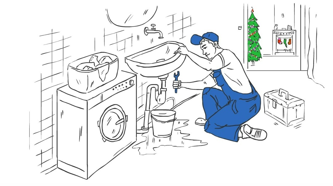 -2
