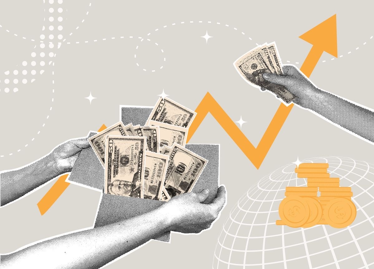 В общем, это ДОРОГО!