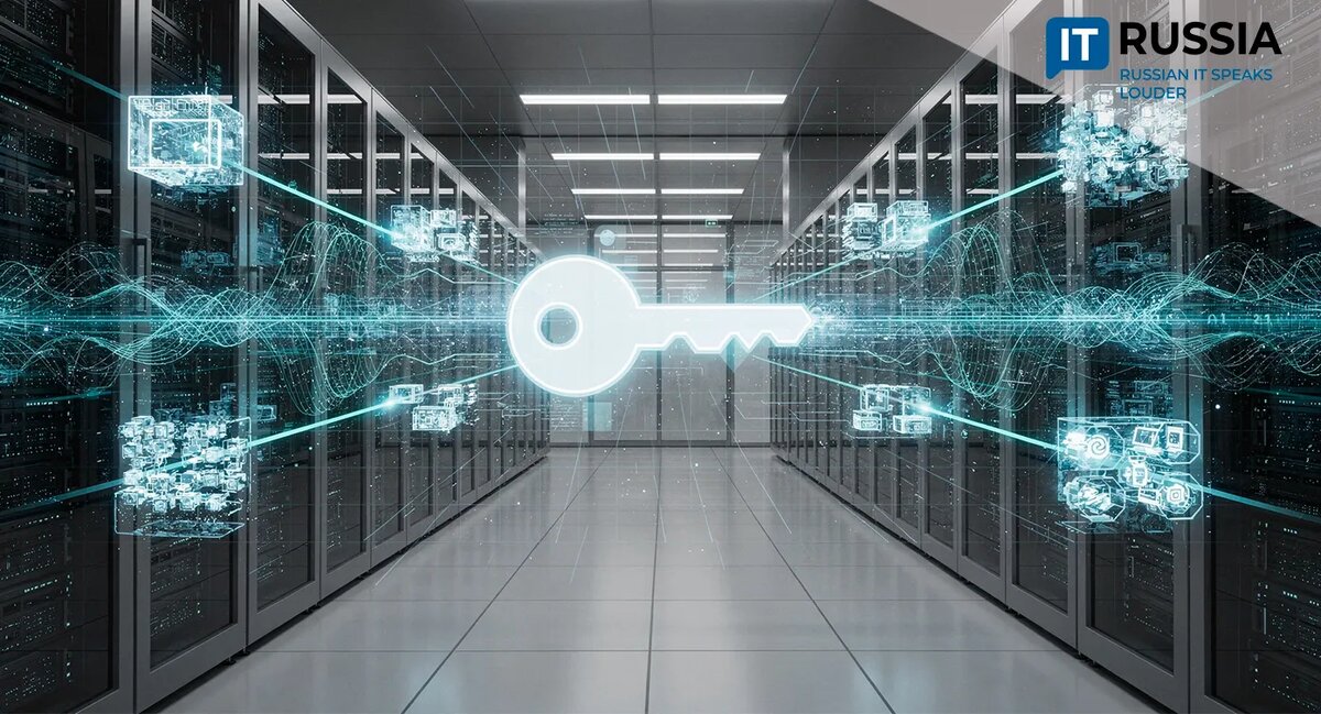    Источник изображения: ItRussia.Media