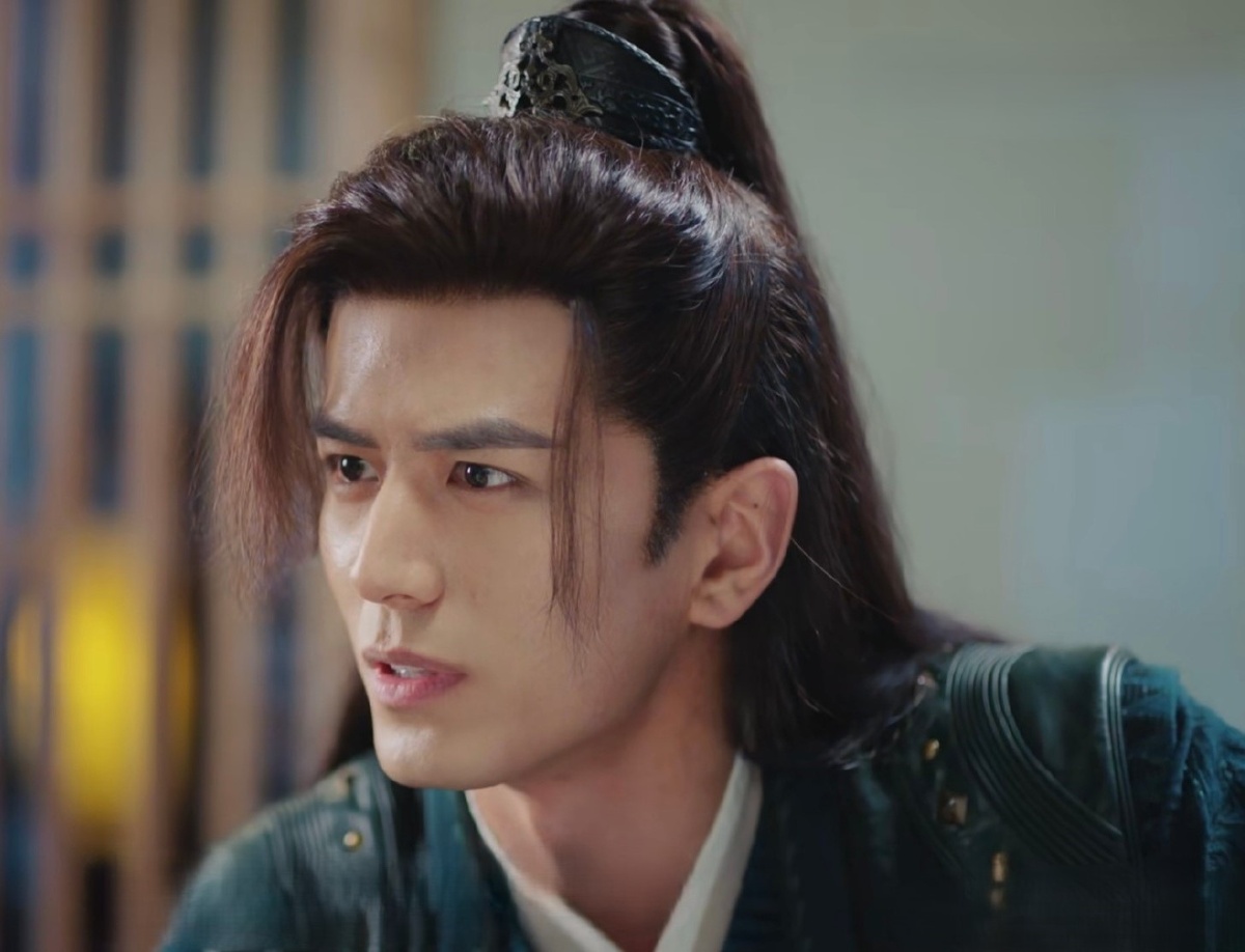 из доступных источников