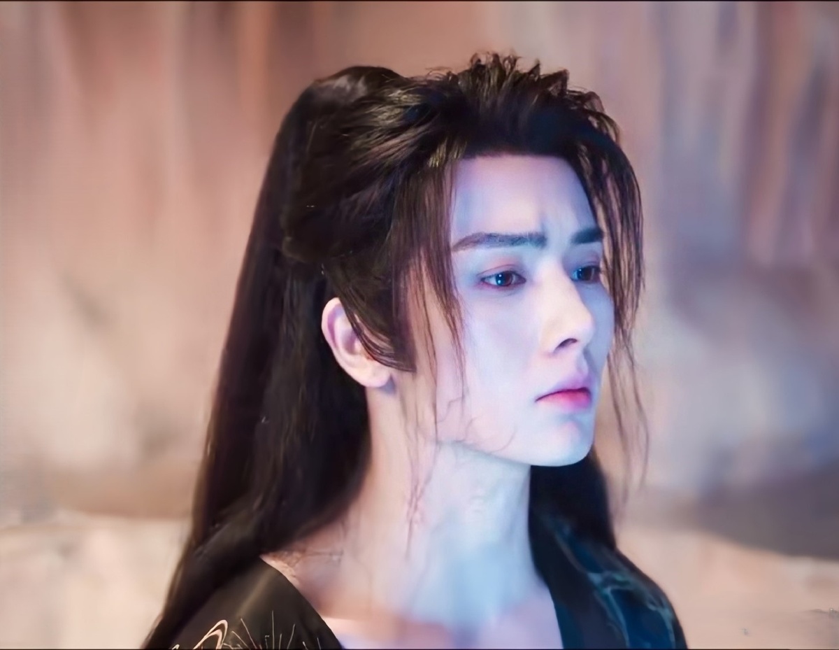 из доступных источников