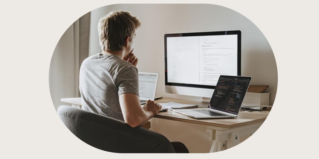 В России готовят единую новостную платформу: «Дзен» встроят почти везде