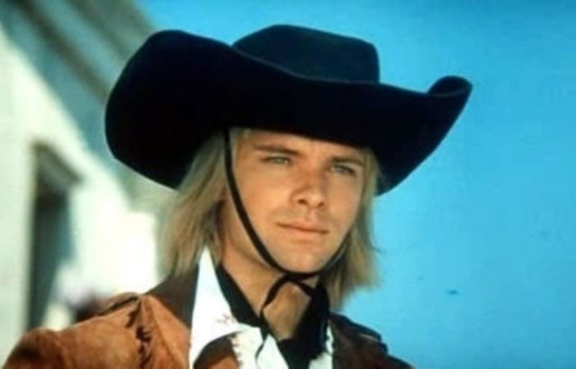 Фото из Яндекс