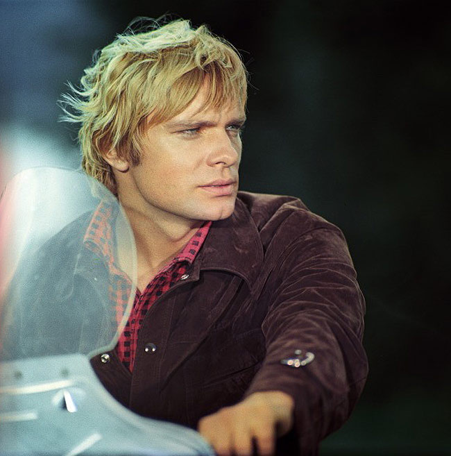 Фото из Яндекс