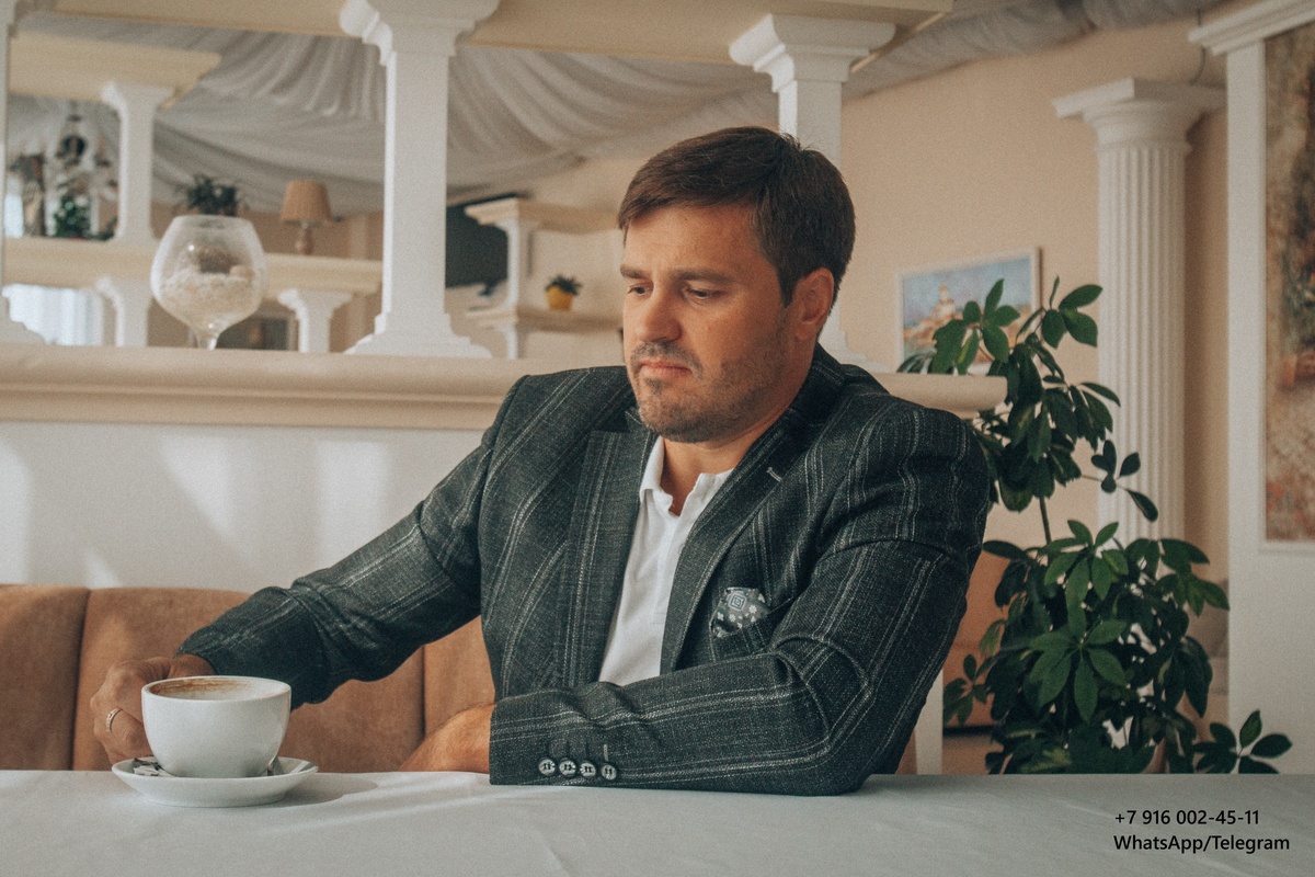 Как выиграть дело в суде