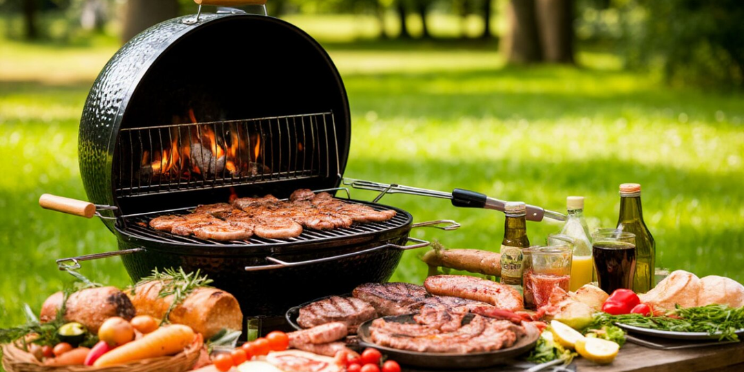 Майские "коктейли": какие препараты наиболее опасны в сочетании с алкоголем