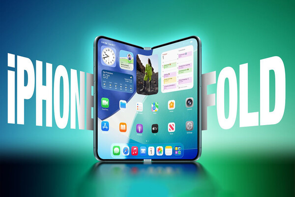 macrumors.com    📷