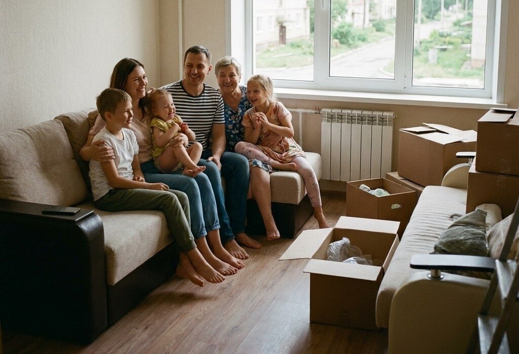    © Херсонское агентство новостей