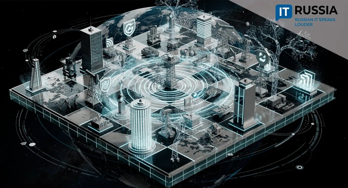    Источник изображения: ItRussia.Media