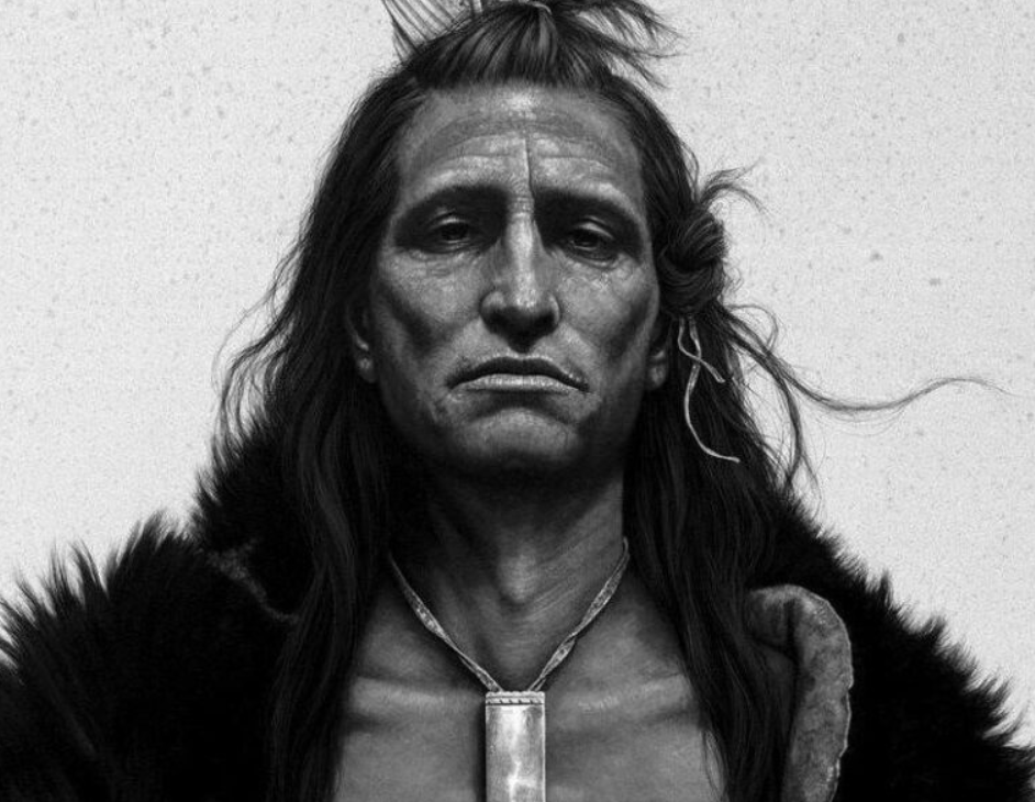 ����� ������� ����� �������