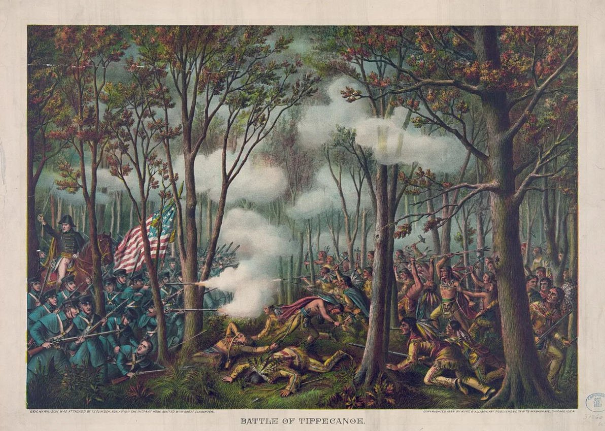 ����� ��� ���������