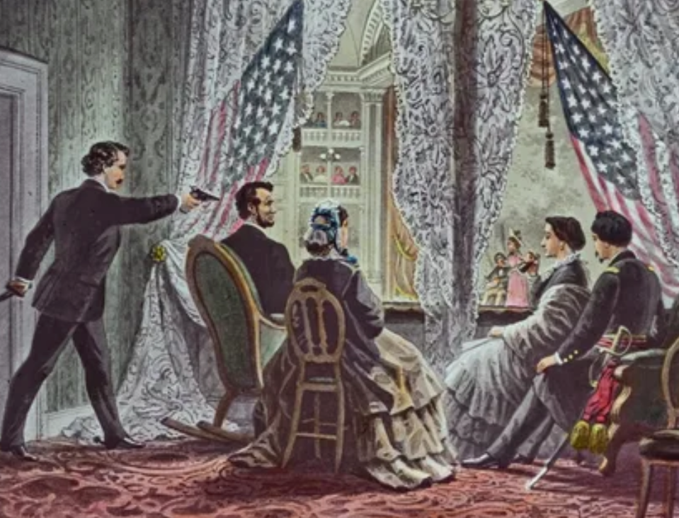 ������ �������� (��������)