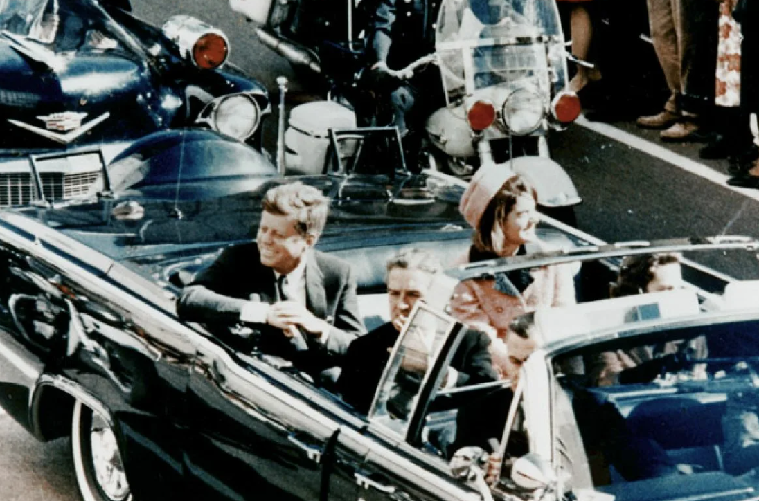  ���� ������� � ���� ��������