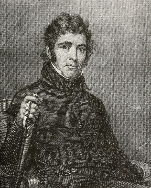 ��������� ������ �������