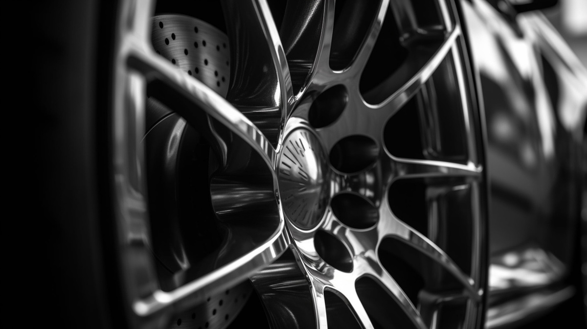 Фото: нейросети