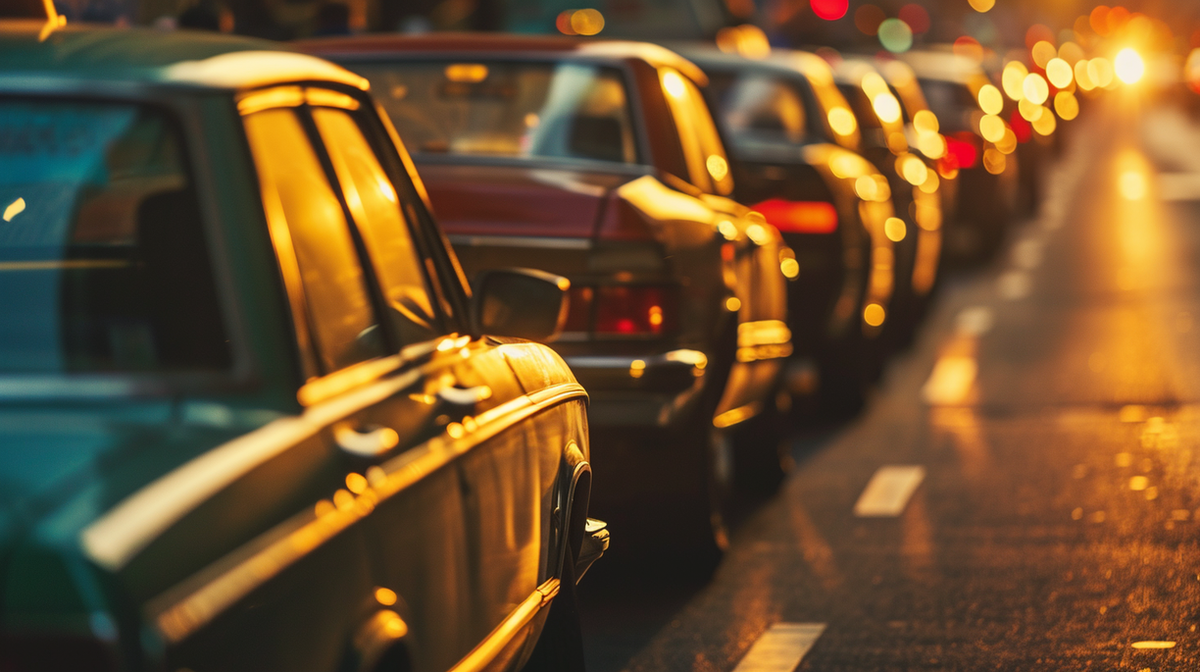 Фото: нейросети